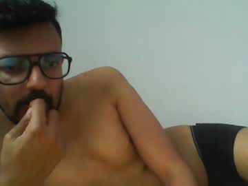 [18-09-22] mayzzz record private XXX show from Chaturbate.com