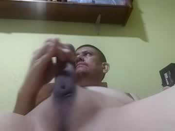 [10-09-23] mespinoz cam show from Chaturbate