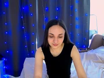 [27-04-22] minty_kristy chaturbate webcam