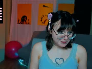 [17-03-24] mioumeoww public show from Chaturbate