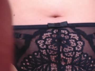 [08-02-24] mollykattie video with toys from Chaturbate