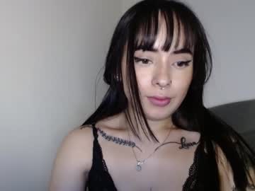 [26-11-23] mor_tokens_mor_hot webcam