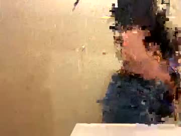 [09-07-23] sassy_bitch449424 record cam show from Chaturbate.com
