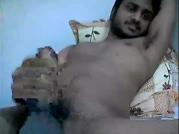 [19-05-22] sussu26 record public webcam from Chaturbate