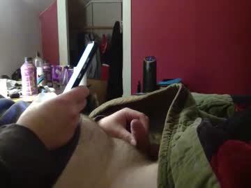 [30-12-23] xymox1078 cam show from Chaturbate