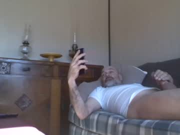 [03-04-22] zr6jfergus record public webcam from Chaturbate