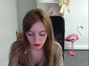 [09-04-22] _naomi_sweet record private show from Chaturbate