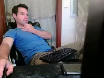 [18-02-24] aardvarkris cam show from Chaturbate