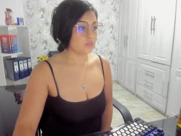 [03-03-23] alaya_smile blowjob show