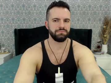 [07-02-23] alexnicexxx chaturbate cam video