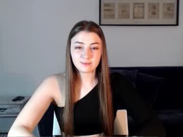 [26-09-22] alisa_pink cam video from Chaturbate