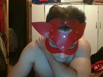 [04-11-23] anonymousguy68_cam record video from Chaturbate.com