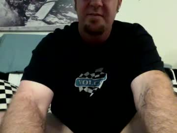 [28-03-23] bigsexy96712 record show with cum from Chaturbate.com