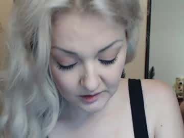 [11-12-23] brightalica video from Chaturbate