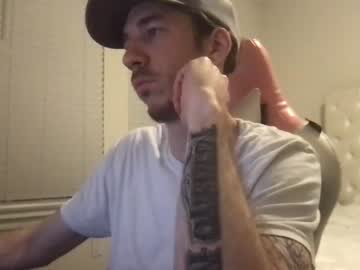 [06-03-23] dannythreeyway private show from Chaturbate.com