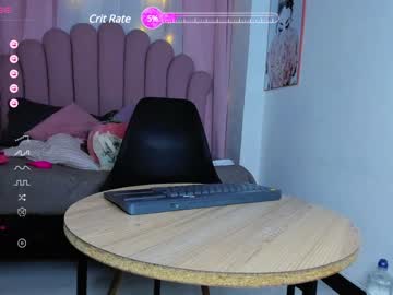 [04-11-23] helena_hofman record webcam show from Chaturbate