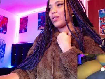 [14-04-23] loren_stone_ video with toys from Chaturbate