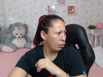 [12-03-24] mature_martina_ video with toys from Chaturbate