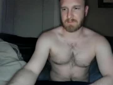 [02-05-24] michaelfarmer3588 record private show from Chaturbate.com