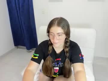 [01-06-22] scarlettromero chaturbate private