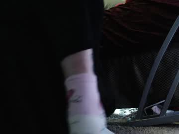 [13-09-23] socksysockss record private show from Chaturbate.com