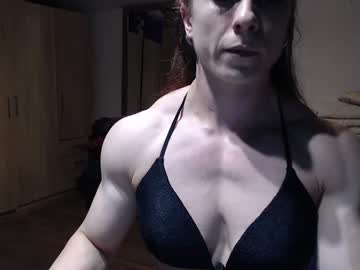 [22-07-23] succubusqueen669 private show from Chaturbate.com