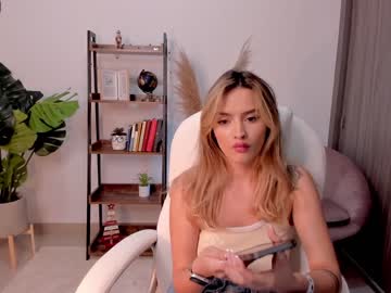 [28-01-23] amelie2_ record blowjob show from Chaturbate.com