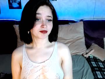 [15-05-22] amybutterfly video with toys from Chaturbate