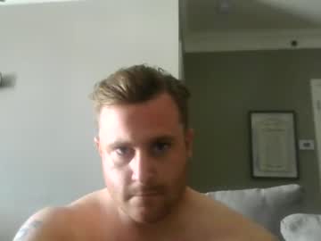 [08-06-22] bearded4urpleasure cam show from Chaturbate