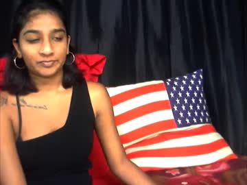 [02-05-24] cherryblossum143 record video with toys from Chaturbate