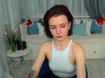 [25-12-22] geraroberts show with toys from Chaturbate