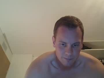 [14-10-22] glen_1987 record video with dildo from Chaturbate.com