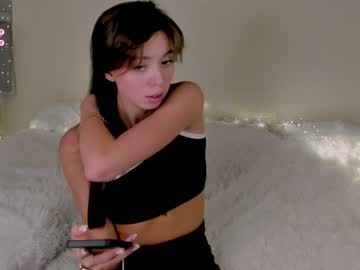 [26-02-24] goldy_grace chaturbate private show