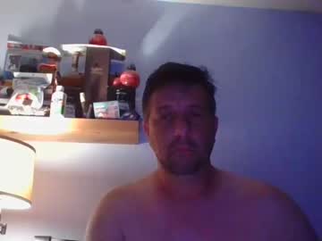 [10-01-22] jefftimer2 private show video from Chaturbate.com