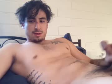 [13-10-23] joeystarxx chaturbate private XXX show