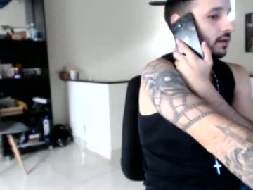 [21-10-22] joshepcock_ls record webcam video from Chaturbate.com