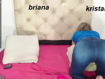 [26-07-22] kristal_cum record public show from Chaturbate.com