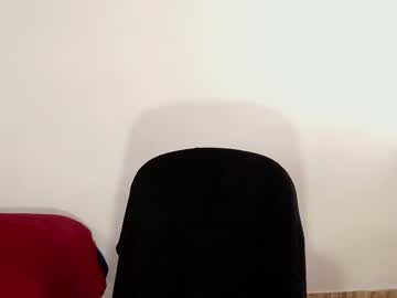 [23-06-23] loren_tyler record private show from Chaturbate.com