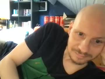 [24-08-22] macadi_thomas record private sex video from Chaturbate.com