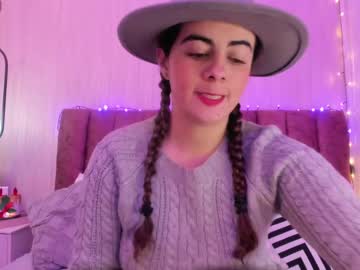 [11-12-23] nicky_duff record show with cum from Chaturbate