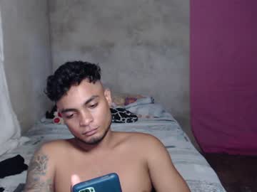 [22-04-23] sergui111 record video from Chaturbate.com