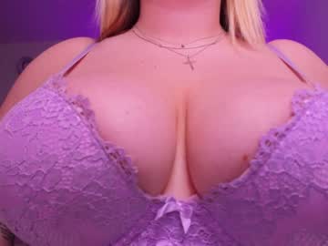 [16-04-24] sophie_ray_ record cam video from Chaturbate