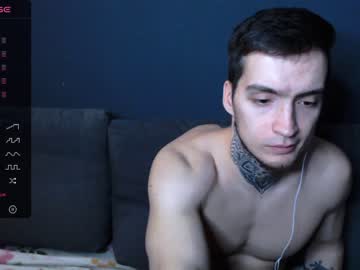 [25-04-24] this_is_andy chaturbate xxx