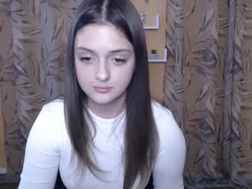 [15-03-23] traisy_ private show from Chaturbate