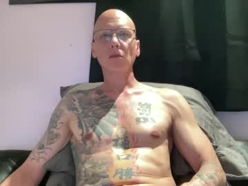 [27-05-24] xxxcaliman video from Chaturbate