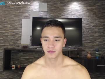 [18-02-22] _hexos_ record webcam video from Chaturbate