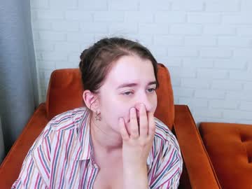 [23-08-22] agata_hebert public show from Chaturbate