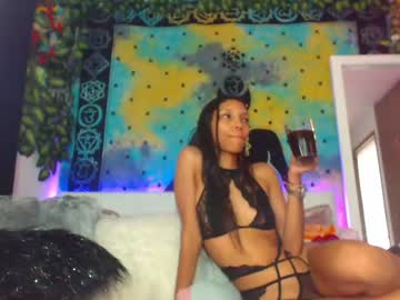 [31-01-24] chaneel_ record private show video from Chaturbate.com
