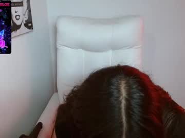 [18-03-23] chlooecooper record public show video from Chaturbate.com