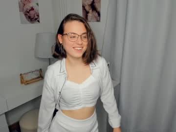 [12-10-23] cool_juice record private webcam from Chaturbate.com